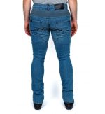 Kevlar Jeans Pant - Image 2
