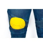 Kevlar Jeans Pant - Image 3